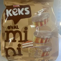 Keks