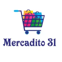 Mercadito 31