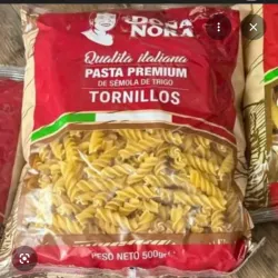 Tornillos