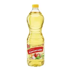 Aceite 900ML 