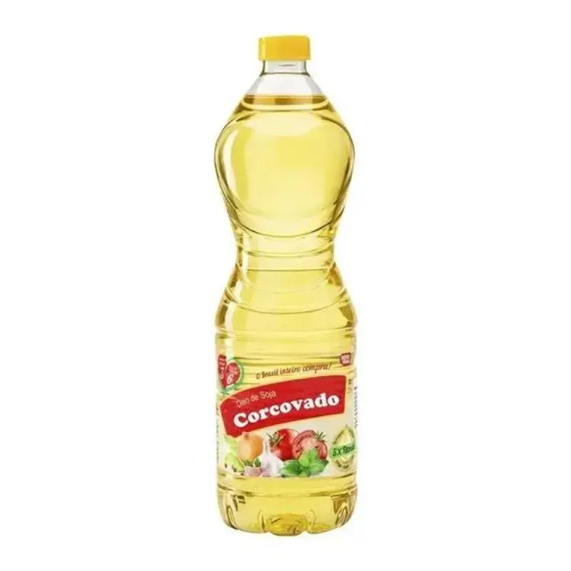 Aceite 900ML 