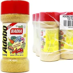 Adobo Badia
