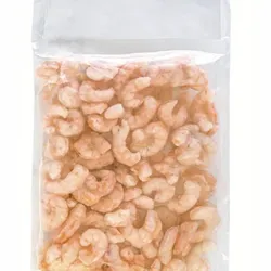 Camarones Limpios 