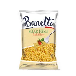 Coditos 500 g