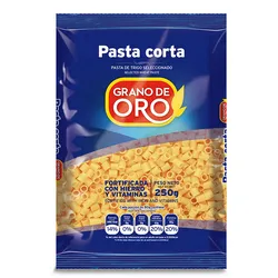 Coditos 250g
