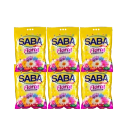 Detergente 100 g 