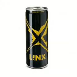 Energizante