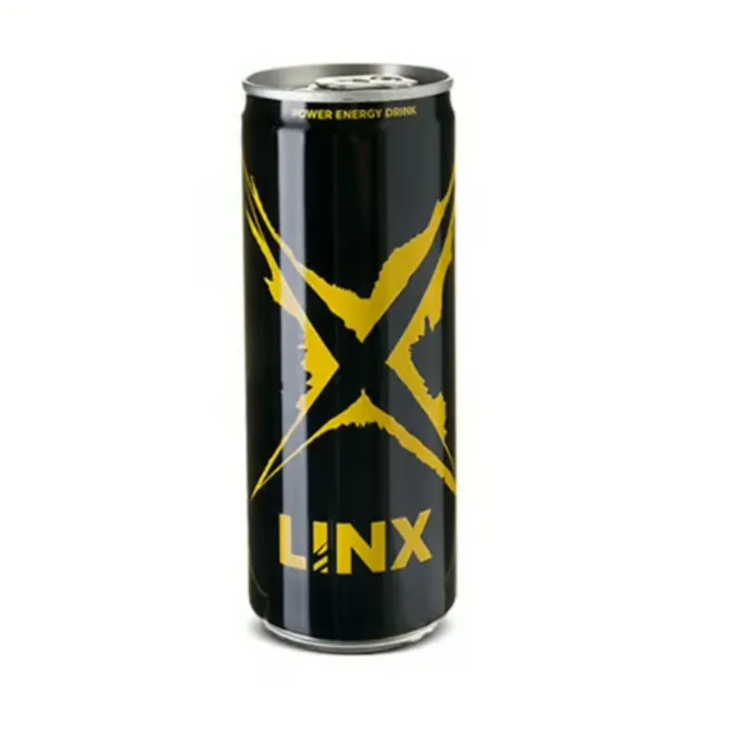 Energizante