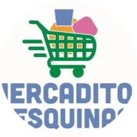 Mercadito 4 Esquinas