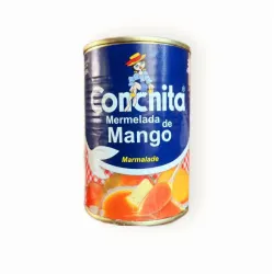 Mermelada de Mango Conchita 