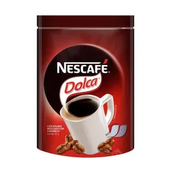 Nescafé 