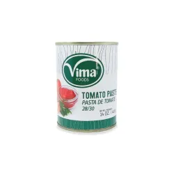 Pasta de  tomate Vima 