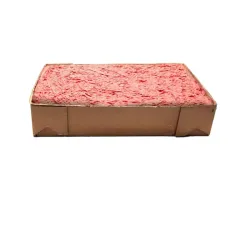 Picadillo MDM