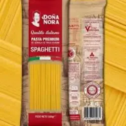 Spaghetti 500g