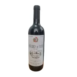 Vino blanco 
