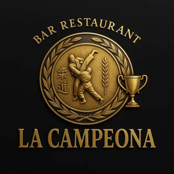 Somos un Local donde ofertamos variedades de productos para el disfrute de su familia y amigos.
Tenemos Ofertas de :
• Mercadito
•Bar
•Restaurante
Contamos con un Servicio de mensajería dentro de La Habana.
Envía productos con nosotros hasta la puerta de tu familia en Cuba o puedes realizar tus compras si estás dentro de Cuba con entrega rápida y ágil.
lacampeonabarrestaurante@gmail.com es un marketplace que te permite ordenar productos para tu disfruté.
Selecciona los artículos que deseas, y los vendedores correspondientes se encargarán de preparar y entregar tus pedidos. La entrega a domicilio estara disponibles dentro de 24hrs, puedes comunicarte con nosotros en cada paso del proceso utilizando nuestro email, sitio web o vía WhatsApp 59673429 pueden contactar directamente con los vendedores en Cuba para coordinar las entregas.