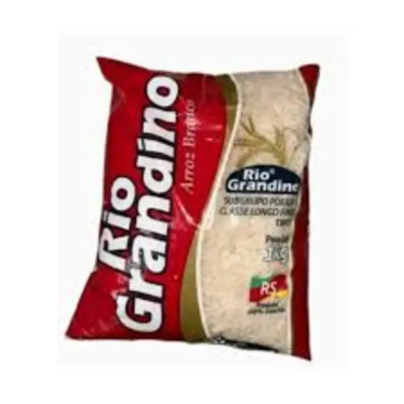 Paquete de Arroz 1kg