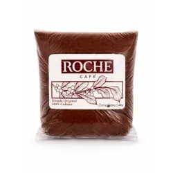Paquete de Café Roche 230g