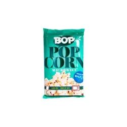 Paquete de Rosita de Maíz PoP 90g
