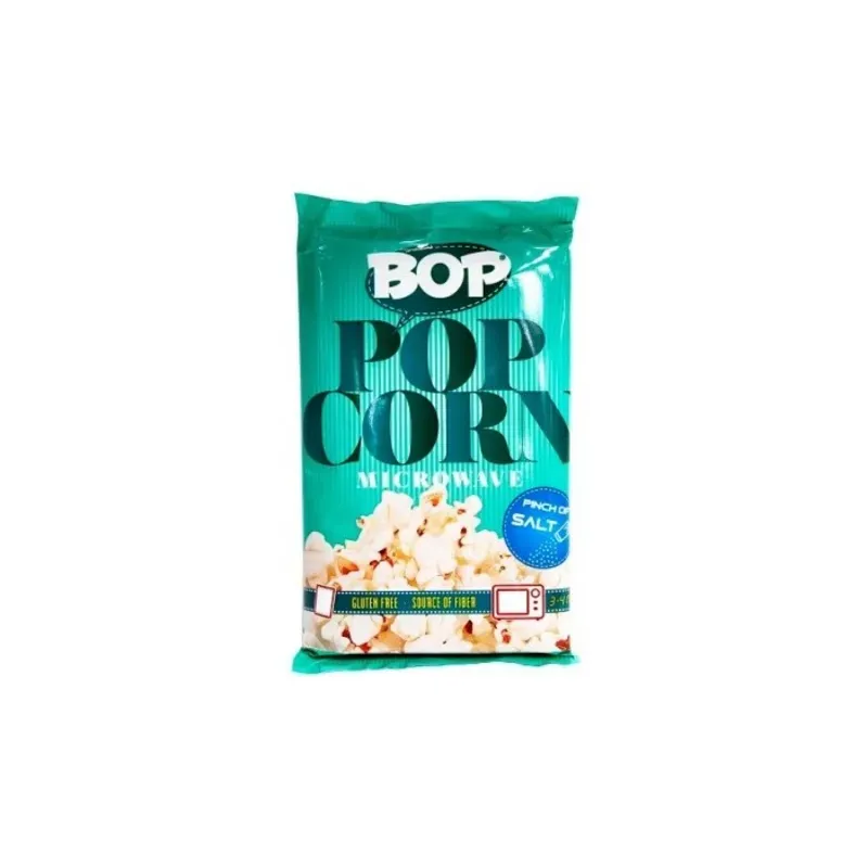 Paquete de Rosita de Maíz PoP 90g
