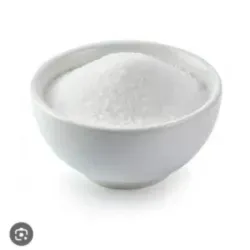Sal Agranel 1lb