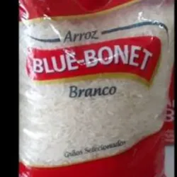 Arroz Importado 1kg