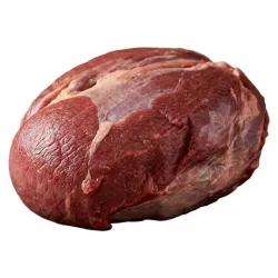 Bola de Res 5lb