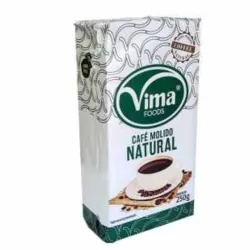 Café Vima 250g