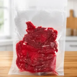 Carne de Res 1 Lb