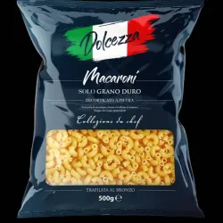 Coditos 500g
