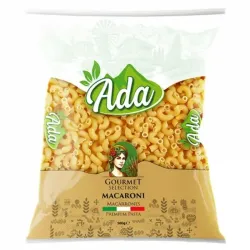 Coditos 500g