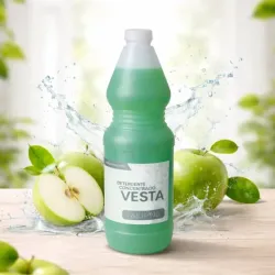 Detergente para Fregar 1000ml