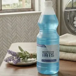 Detergente para lavar 1000ml