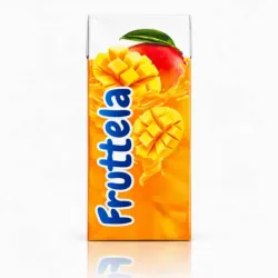 Jugo de Mango Frutella 200ml