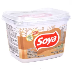 Mantequilla 500g