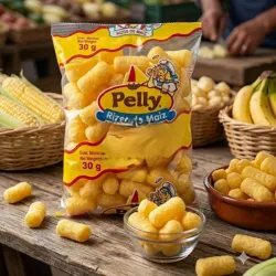 Pelly