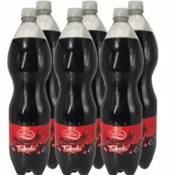 Refresco de Cola 1500ml