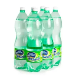 Refresco de Limón 1500ml