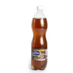 Refresco Mate 1500ml