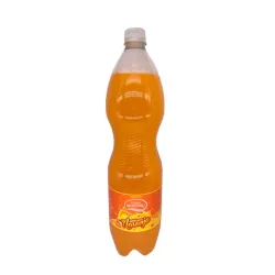 Refresco Naranja 1500ml