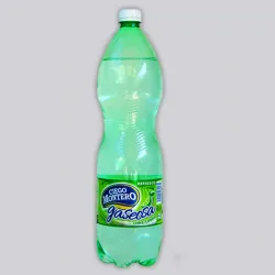 Refresco Limón 1500ml