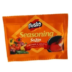Sazon Fresko