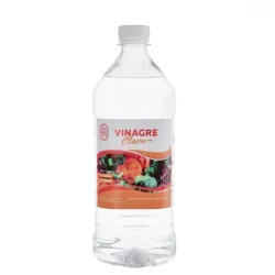 Vinagre 1000ml