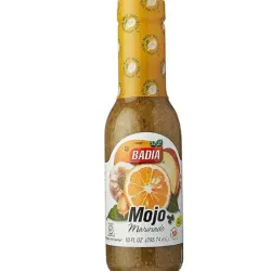 Adobo de Mojo BADIA 295.74ml
