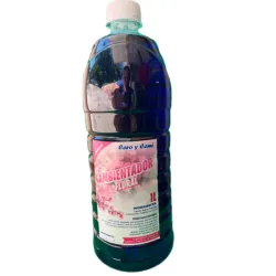 Ambientador 1L Floral Caro y Cami