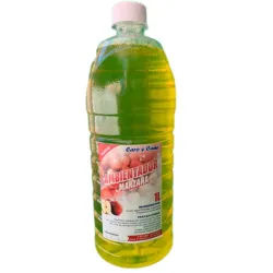 Ambientador 1L Manzana Caro y Cami