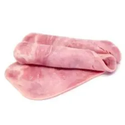 Bandeja de Jamón Embuchado
