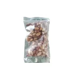 Bolsita de Maní Picante.