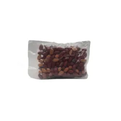Bolsita de Maní Salado.