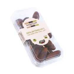 Dátil de Túnez 200g